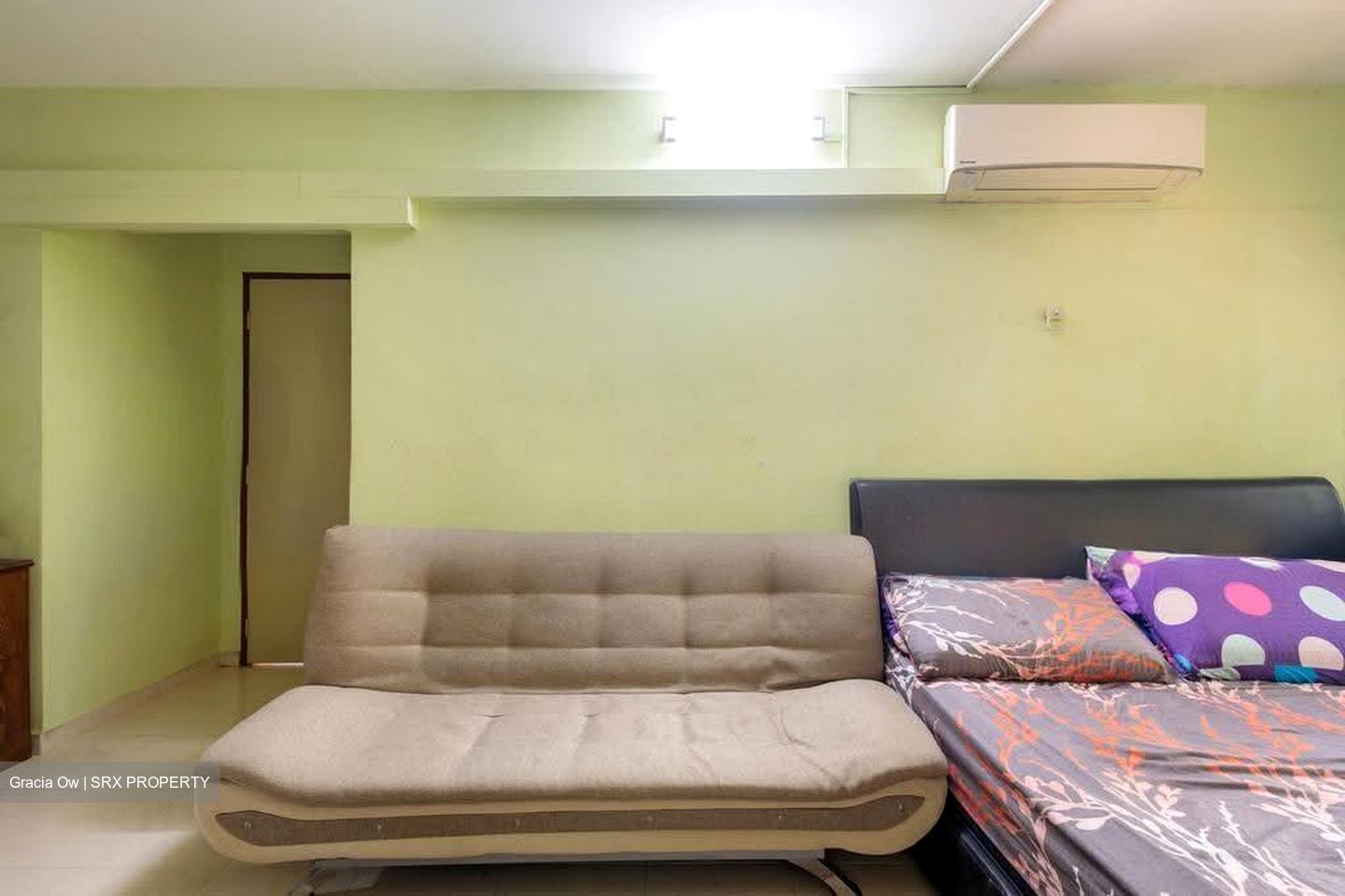 Blk 309C Anchorvale Vista (Sengkang), HDB 5 Rooms #626894231